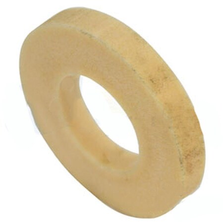 Aftermarket Seal, Steering Cylinder Pin MFWD A-R95119-AI